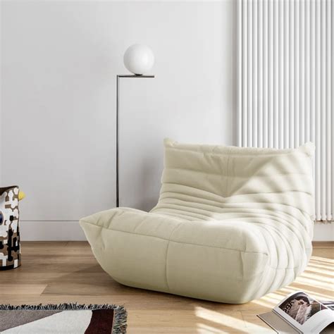 Bean Bag Sofa Chair | Cabinets Matttroy