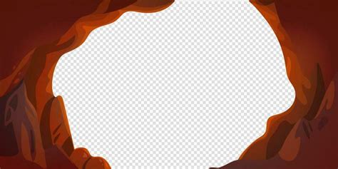 Cave Background Vector Art, Icons, and Graphics for Free Download