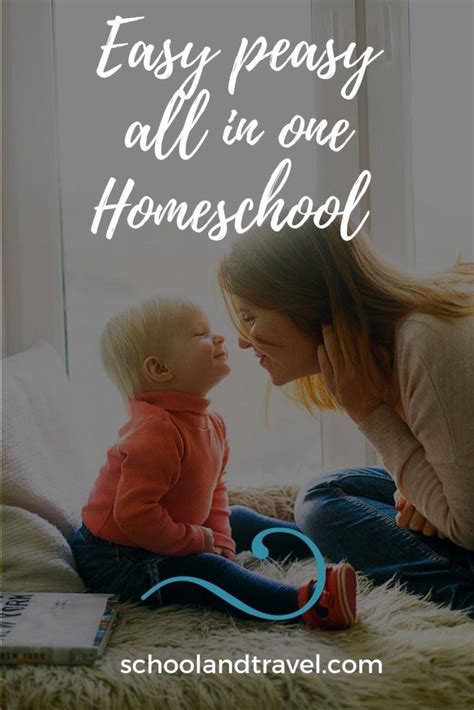 Easy Peasy All-in-One Homeschool (Pros and Cons)