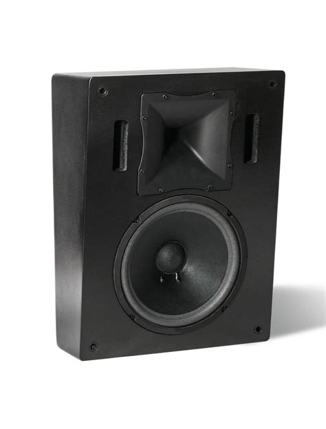 London Cinema - Surround Speakers