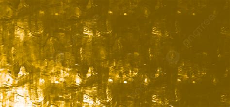 Gold Metal Brushed Background Free Photo, Golden Texture, Background, Golden Background ...