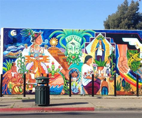 Information about "clinica.JPG" on la clinica de la raza mural - Oakland - LocalWiki