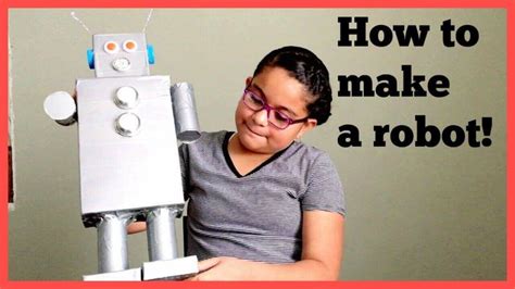 How Kids Can Start STEAM Education – Makeblock