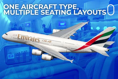 Airbus A380 Seating Chart United – Two Birds Home