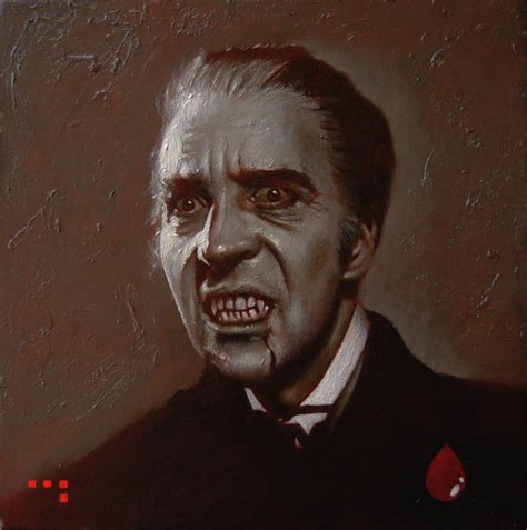 🔥 [50+] Christopher Lee Dracula Wallpapers | WallpaperSafari