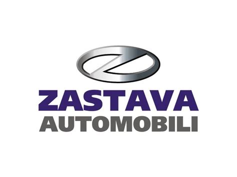 Fiat To Buy Majority Stake in Zastava Automobili - autoevolution