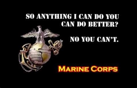 Marine Corps 243rd Birthday Images, Quotes & Wishes - 2HappyBirthday