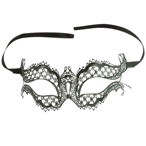 Costume Masks, Halloween, Medieval and Latex - Medieval Collectibles