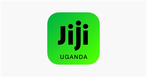 ‎Jiji Uganda on the App Store