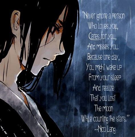 Itachi Quotes Wallpaper. QuotesGram