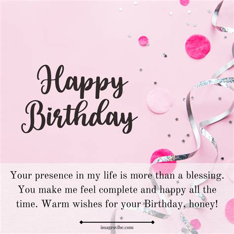 Best 30+ Birthday Wishes for Boyfriend Images With Quotes in 2024 ...