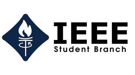 IEEE Student Branch