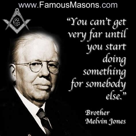 Famous Masonic Quotes. QuotesGram