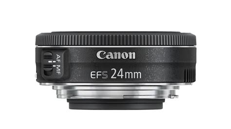 Best lenses for Canon EOS Rebel T6 and T7 | Digital Camera World