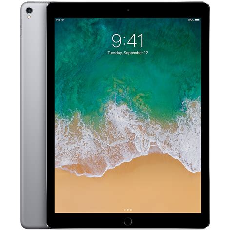 Save $120-$190 on a 12″ iPad Pro with these certified refurbished ...