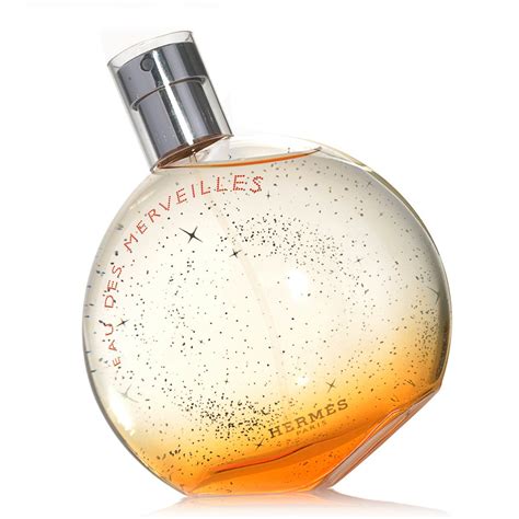 Parfum Hermes Eau des Merveilles - Pareri, pret