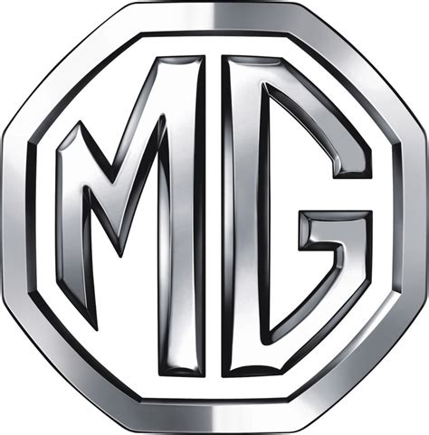 logo-mg-motors – AUTO&TÉCNICA