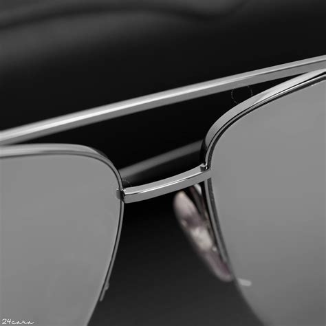 CARTIER PANTHERE SUNGLASSES