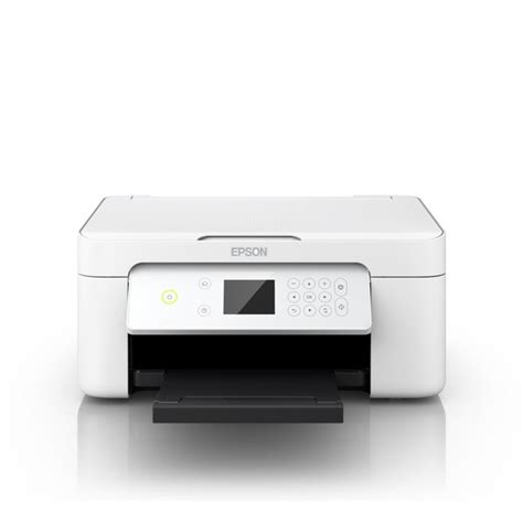 epson expression home xp-4105 - imprimante jet d encre multifonction