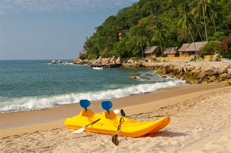 Mexico's 10 best beaches - Lonely Planet