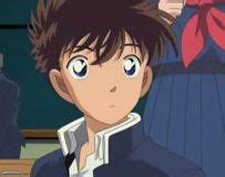 Kaito Kuroba - Detective Conan Wiki