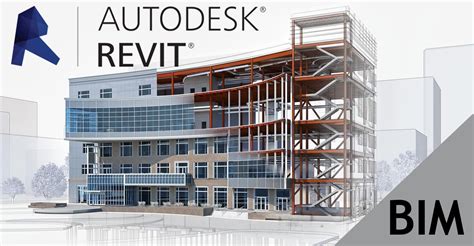 20 Sites to Download Revit Families for Free - Arch2O.com