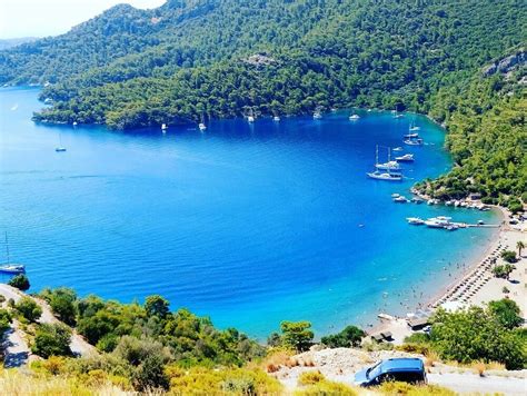 THE 15 BEST Things to Do in Dalaman (2024) - Must-See Attractions