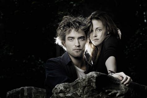 The New Twilight Movie