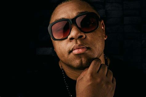 Tedashii - TCB