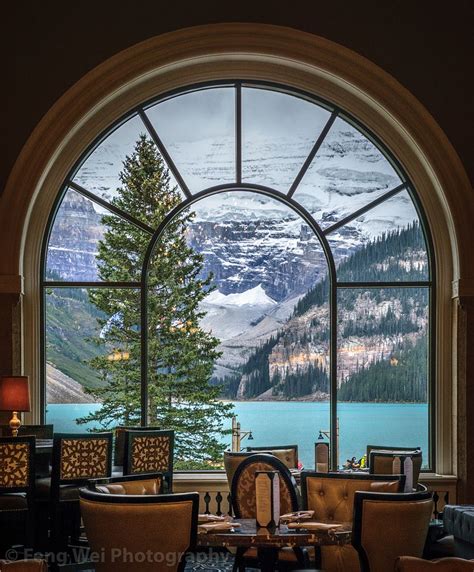 Lake louise banff alberta – Artofit