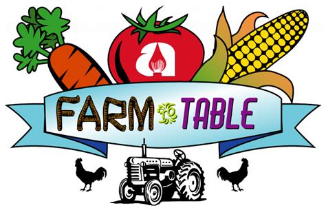 Farm to Table 2021 – Atlanta Artists Center & Gallery