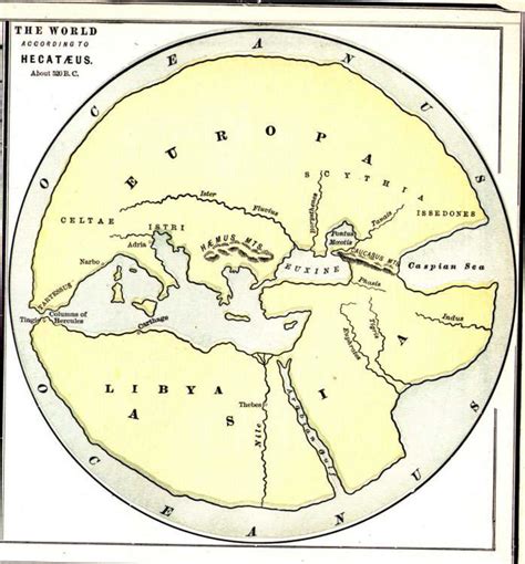 Anaximander-map-mappery-com - 360mag