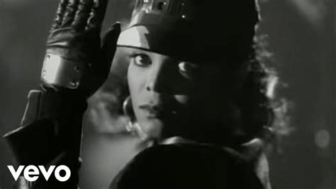 Janet Jackson - Rhythm Nation Chords - Chordify