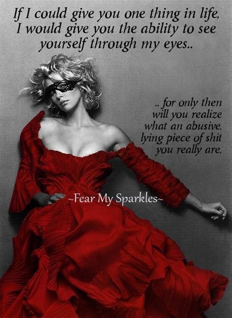 Pin by Benedetta Healey-Esposito on Quotes, sayings | Amazing red, Red ...