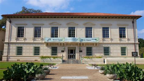 Witte Museum, San Antonio Vacation Rentals: house rentals & more | Vrbo