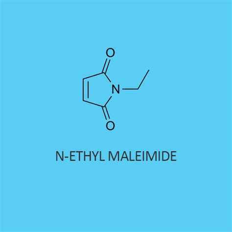 Buy N-Ethyl Maleimide 40% discount @ ibuychemikals in India