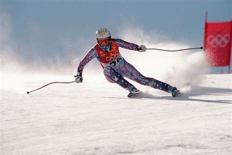 Yes, we did! Looking back on the 2002 Games | Ski racing, Alpine skiing, Winter olympic games