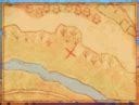 List of treasure map grotto locations in Dragon Quest IX - Dragon Quest Wiki