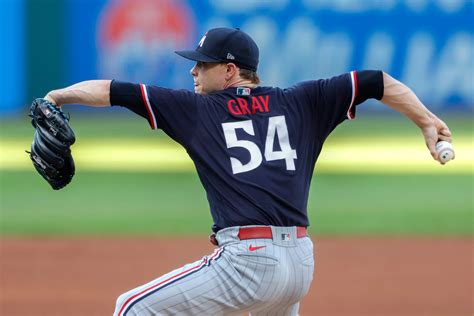 With Sonny Gray off the board, which starting pitchers remain fits for ...