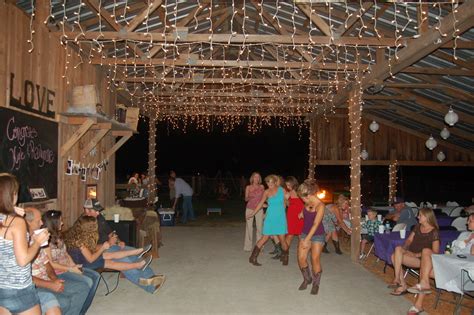 Barn dance floor | Wishing Well Barn, Plant City, FL | Pinterest | Barn, Barn dance and Dance