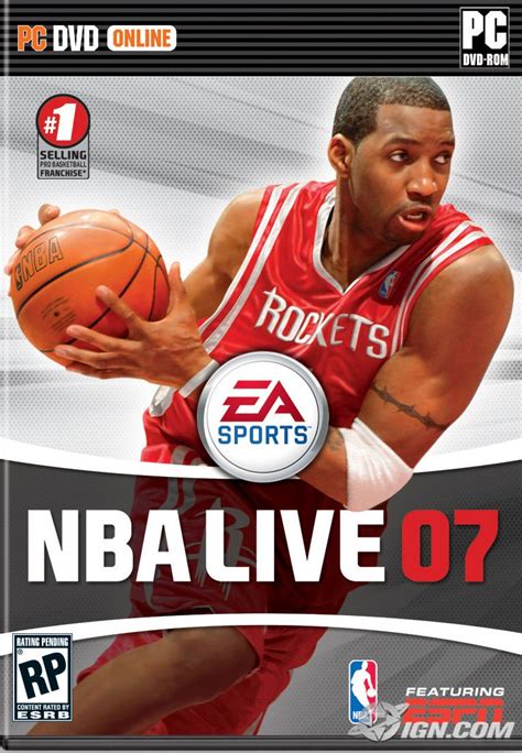 Tracy McGrady | Houston Rockets Wiki | FANDOM powered by Wikia