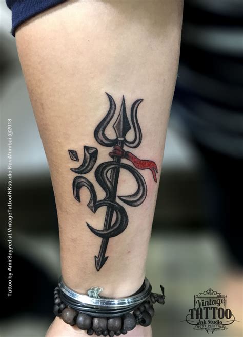 您正在尋找濕婆〜紋身畫廊 in 2021 | Shiva tattoo design, Shiva tattoo, Hindu tattoos