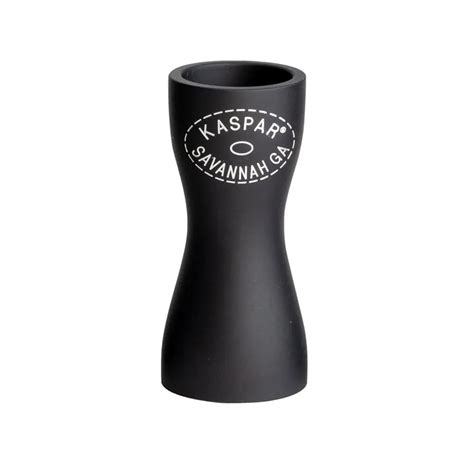 Chedeville Elite B Flat Clarinet Mouthpiece - Find the right clarinet mouthpiece with a ...