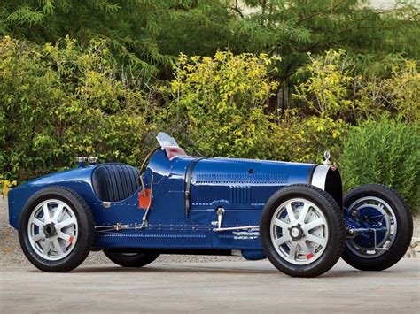 Bugatti type 35 | Classic cars, Bugatti, Bugatti cars