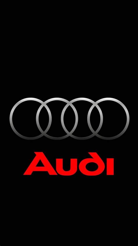 Download Audi wallpaper by Helix3371 - 89 - Free on ZEDGE™ now. Browse ...