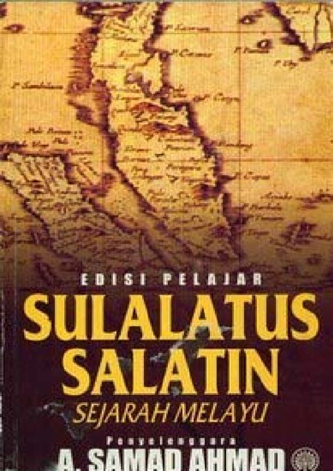 (PDF) BUKU SEJARAH MELAYU | sahul hamid - Academia.edu