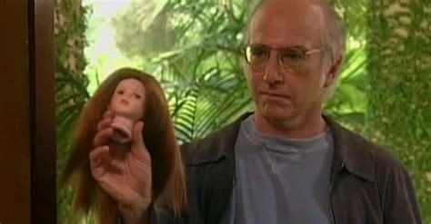 The Best Episodes From Curb Your Enthusiasm Season 2