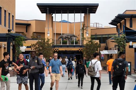 UCI is Ranked Among Nation’s Top 10 Public Universities for Ninth Year ...