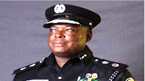 Gunmen kidnap Benue doctor, release son