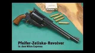 Pfeifer-Zeliska .600 Nitro Express Magnum - bmp-floppy